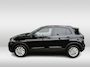 Volkswagen T-Cross 1.0 TSI Life | applecarplay/android auto | trekhaak | cruisecontrol