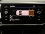 Volkswagen T-Cross 1.0 TSI Life | applecarplay/android auto | trekhaak | cruisecontrol