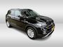 Volkswagen T-Cross 1.0 TSI Life | applecarplay/android auto | trekhaak | cruisecontrol