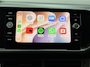 Volkswagen T-Cross 1.0 TSI Life | applecarplay/android auto | trekhaak | cruisecontrol