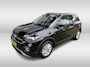 Volkswagen T-Cross 1.0 TSI Life | applecarplay/android auto | trekhaak | cruisecontrol