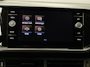 Volkswagen T-Cross 1.0 TSI Life | applecarplay/android auto | trekhaak | cruisecontrol