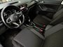 Volkswagen T-Cross 1.0 TSI Life | applecarplay/android auto | trekhaak | cruisecontrol