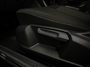 Volkswagen T-Cross 1.0 TSI Life | applecarplay/android auto | trekhaak | cruisecontrol