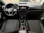 Volkswagen T-Cross 1.0 TSI Life | applecarplay/android auto | trekhaak | cruisecontrol