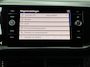 Volkswagen T-Cross 1.0 TSI Life | applecarplay/android auto | trekhaak | cruisecontrol