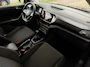 Volkswagen T-Cross 1.0 TSI Life | applecarplay/android auto | trekhaak | cruisecontrol