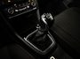 Volkswagen T-Cross 1.0 TSI Life | applecarplay/android auto | trekhaak | cruisecontrol