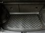 Volkswagen T-Cross 1.0 TSI Life | applecarplay/android auto | trekhaak | cruisecontrol
