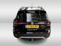 Volkswagen T-Cross 1.0 TSI Life | applecarplay/android auto | trekhaak | cruisecontrol
