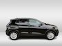 Volkswagen T-Cross 1.0 TSI Life | applecarplay/android auto | trekhaak | cruisecontrol