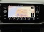 Volkswagen T-Cross 1.0 TSI Life | applecarplay/android auto | trekhaak | cruisecontrol
