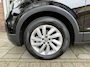 Volkswagen T-Cross 1.0 TSI Life | applecarplay/android auto | trekhaak | cruisecontrol