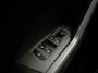 Volkswagen T-Cross 1.0 TSI Life | applecarplay/android auto | trekhaak | cruisecontrol