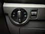 Volkswagen T-Cross 1.0 TSI Life | applecarplay/android auto | trekhaak | cruisecontrol
