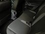Volkswagen T-Cross 1.0 TSI Life | applecarplay/android auto | trekhaak | cruisecontrol