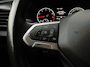 Volkswagen T-Cross 1.0 TSI Life | applecarplay/android auto | trekhaak | cruisecontrol