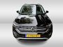 Volkswagen T-Cross 1.0 TSI Life | applecarplay/android auto | trekhaak | cruisecontrol