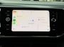 Volkswagen T-Cross 1.0 TSI Life | applecarplay/android auto | trekhaak | cruisecontrol