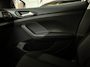 Volkswagen T-Cross 1.0 TSI Life | applecarplay/android auto | trekhaak | cruisecontrol