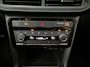 Volkswagen T-Cross 1.0 TSI Life | applecarplay/android auto | trekhaak | cruisecontrol