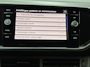 Volkswagen T-Cross 1.0 TSI Life | applecarplay/android auto | trekhaak | cruisecontrol
