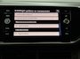 Volkswagen T-Cross 1.0 TSI Life | applecarplay/android auto | trekhaak | cruisecontrol