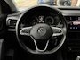 Volkswagen T-Cross 1.0 TSI Life | applecarplay/android auto | trekhaak | cruisecontrol