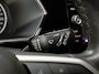 Volkswagen T-Cross 1.0 TSI Life | applecarplay/android auto | trekhaak | cruisecontrol