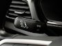 Volkswagen T-Cross 1.0 TSI Life | applecarplay/android auto | trekhaak | cruisecontrol