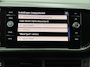 Volkswagen T-Cross 1.0 TSI Life | applecarplay/android auto | trekhaak | cruisecontrol