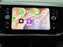 Volkswagen T-Cross 1.0 TSI Life | applecarplay/android auto | trekhaak | cruisecontrol