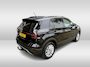 Volkswagen T-Cross 1.0 TSI Life | applecarplay/android auto | trekhaak | cruisecontrol