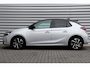 Opel Corsa 1.2 75PK GS / NAVI / CLIMA / FULL-LED / PDC / 16" LMV / CAMERA / KEYLESS / APPLE CARPLAY / 1E EIGENAAR !!