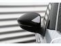 Opel Corsa 1.2 75PK GS / NAVI / CLIMA / FULL-LED / PDC / 16" LMV / CAMERA / KEYLESS / APPLE CARPLAY / 1E EIGENAAR !!