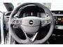 Opel Corsa 1.2 75PK GS / NAVI / CLIMA / FULL-LED / PDC / 16" LMV / CAMERA / KEYLESS / APPLE CARPLAY / 1E EIGENAAR !!