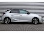 Opel Corsa 1.2 75PK GS / NAVI / CLIMA / FULL-LED / PDC / 16" LMV / CAMERA / KEYLESS / APPLE CARPLAY / 1E EIGENAAR !!