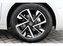 Opel Corsa 1.2 75PK GS / NAVI / CLIMA / FULL-LED / PDC / 16" LMV / CAMERA / KEYLESS / APPLE CARPLAY / 1E EIGENAAR !!