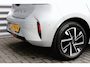 Opel Corsa 1.2 75PK GS / NAVI / CLIMA / FULL-LED / PDC / 16" LMV / CAMERA / KEYLESS / APPLE CARPLAY / 1E EIGENAAR !!