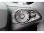 Opel Corsa 1.2 75PK GS / NAVI / CLIMA / FULL-LED / PDC / 16" LMV / CAMERA / KEYLESS / APPLE CARPLAY / 1E EIGENAAR !!