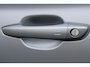 Opel Corsa 1.2 75PK GS / NAVI / CLIMA / FULL-LED / PDC / 16" LMV / CAMERA / KEYLESS / APPLE CARPLAY / 1E EIGENAAR !!