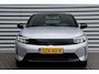 Opel Corsa 1.2 75PK GS / NAVI / CLIMA / FULL-LED / PDC / 16" LMV / CAMERA / KEYLESS / APPLE CARPLAY / 1E EIGENAAR !!
