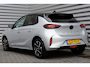 Opel Corsa 1.2 75PK GS / NAVI / CLIMA / FULL-LED / PDC / 16" LMV / CAMERA / KEYLESS / APPLE CARPLAY / 1E EIGENAAR !!