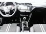 Opel Corsa 1.2 75PK GS / NAVI / CLIMA / FULL-LED / PDC / 16" LMV / CAMERA / KEYLESS / APPLE CARPLAY / 1E EIGENAAR !!