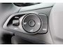 Opel Corsa 1.2 75PK GS / NAVI / CLIMA / FULL-LED / PDC / 16" LMV / CAMERA / KEYLESS / APPLE CARPLAY / 1E EIGENAAR !!
