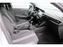 Opel Corsa 1.2 75PK GS / NAVI / CLIMA / FULL-LED / PDC / 16" LMV / CAMERA / KEYLESS / APPLE CARPLAY / 1E EIGENAAR !!
