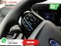 Ford E-Transit Custom 330 km WLTP LED/ Standkachel/ Stoelverw./ Carplay/ Camera/ Climate/ PDC/ Cruise