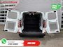 Ford E-Transit Custom 330 km WLTP LED/ Standkachel/ Stoelverw./ Carplay/ Camera/ Climate/ PDC/ Cruise