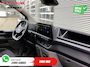 Ford E-Transit Custom 330 km WLTP LED/ Standkachel/ Stoelverw./ Carplay/ Camera/ Climate/ PDC/ Cruise
