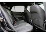 Volkswagen T-Cross 1.0 TSI 115pk DSG R-Line | IQ Matrix LED | Achteruitrijcamera | Navigatie | Stoelverwarming